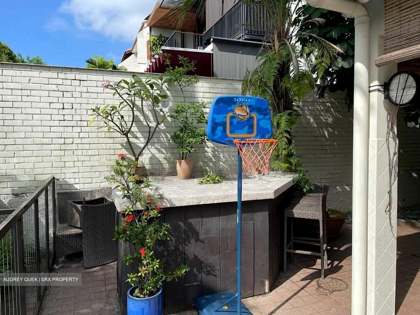 Jalan Lateh (D13), Semi-Detached #553707801